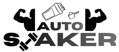 AutoShaker